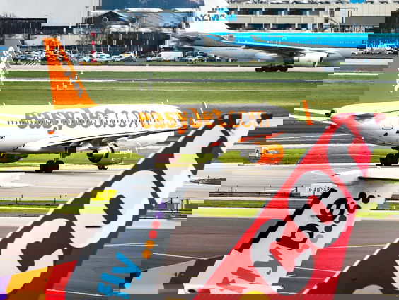 Coronasteun voor bedrijven stopt na 18 maanden