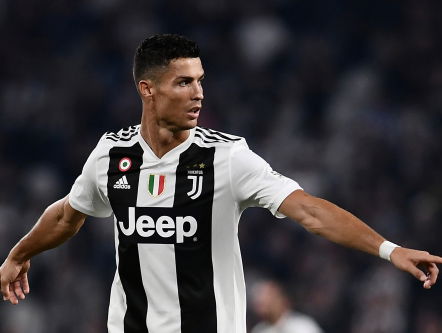 Journalist Der Spiegel: Ronaldo gaf toe dat slachtoffer 'nee' en 'stop' zei