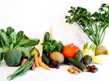 Volkert Engelsman: Ondernemen kan duurzaam én winstgevend zijn