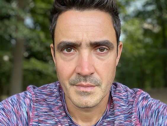 Waar denk jij aan tijdens de twee minuten stilte?