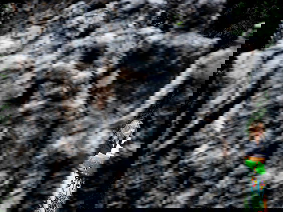 Hoe het nieuwe Nationaal Slavernijmuseum eruit zou moeten zien