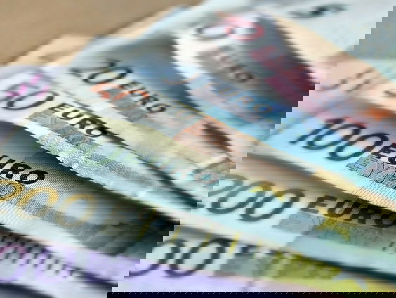 'Contant geld moet overal geaccepteerd worden.'