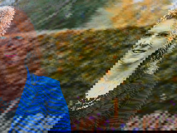 Inge van Dijk is de hoogste nieuwkomer op de CDA-kandidatenlijst