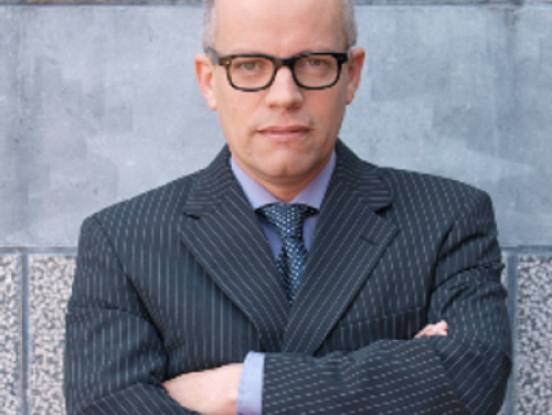 Brexit bedreigt culturele sector