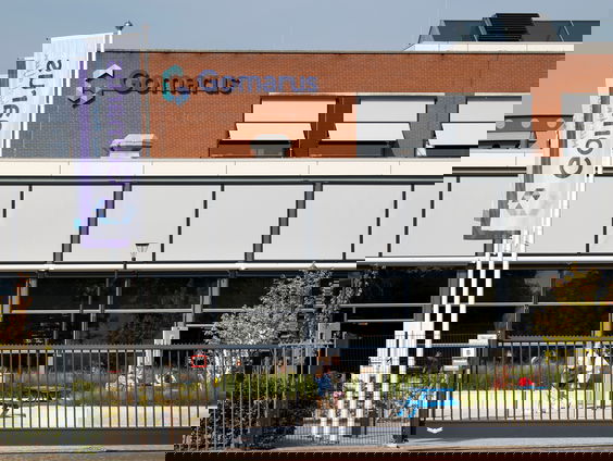 Moet artikel 23 van de grondwet gemoderniseerd worden?