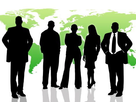 Programma Uitzending Managers