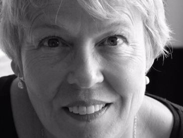 Filmproducent Stienette Bosklopper debuteert als scenarist 2/2