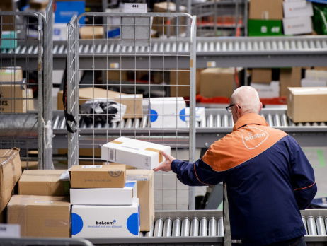 Retourkosten vragen aan klanten? Webwinkels gaan het doen