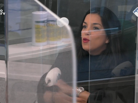 De Digitaalstaat met Nadia Bouras