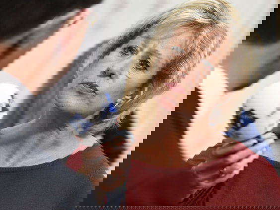 Den Haag vandaag: de algemene politieke beschouwingen