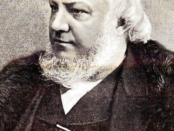 Ronald van Raak wil een standbeeld voor Jacob Moleschott