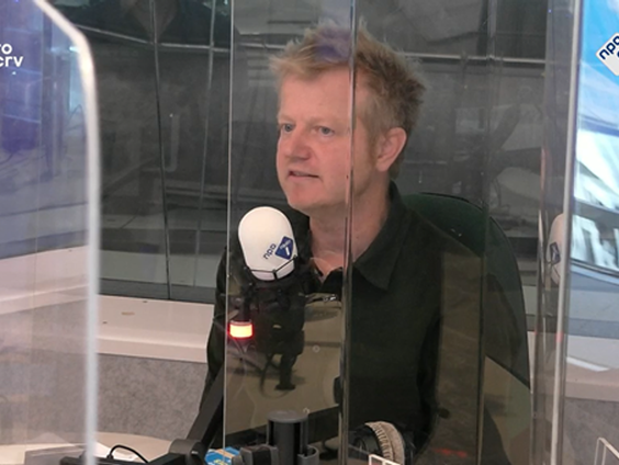 De grappigste taalfoutjes uit de klas, verzameld door Meester Mark van der Werf