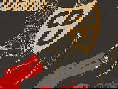 1e uur: Duitse verkiezingen: het 'Rode Gevaar', excuses voor Algerijnse Harki-soldaten, de Artis-oppasser ...