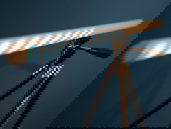 'EMDR is een zeer effectieve behandeling voor kinderen en jongeren'