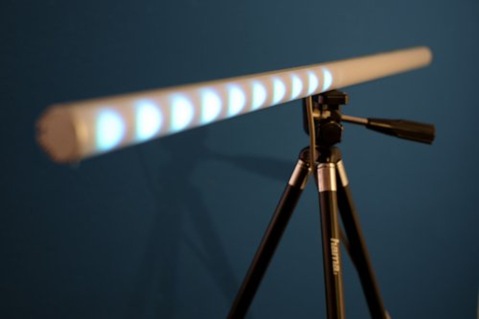 'EMDR is een zeer effectieve behandeling voor kinderen en jongeren