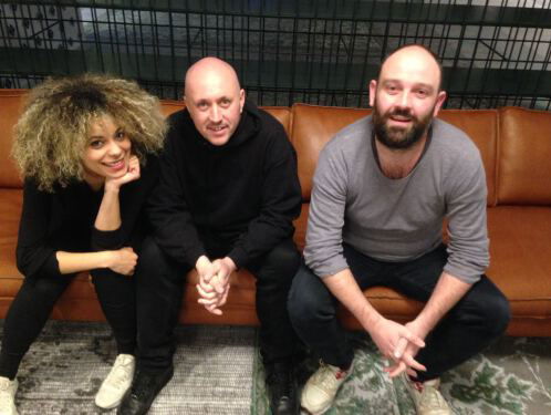 Gemiste kans! Waarom is Good Time niet genomineerd voor een Oscar?