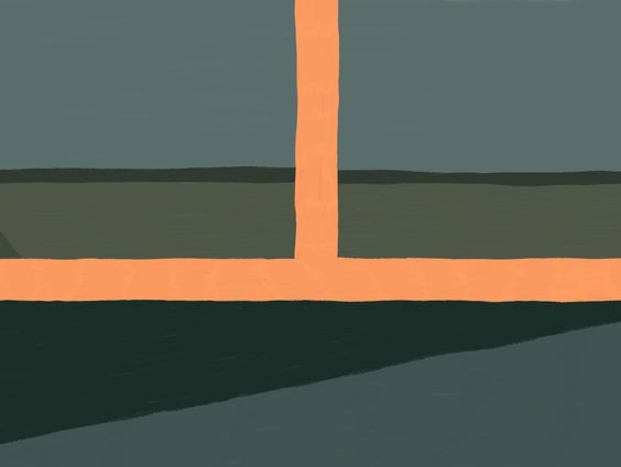 Nigeriaanse meisjes: Vermist maar niet gemist