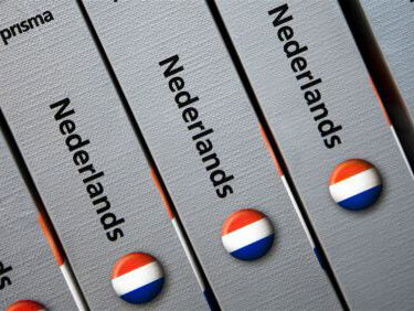 Nederland te ingewikkeld voor laaggeletterden