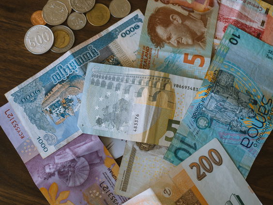 Waarom werken Nederlandse vrouwen zo weinig fulltime?