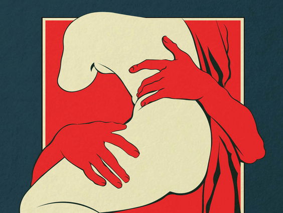 Beatrijs Smulders schrijft boek over haar eigen seksualitiet