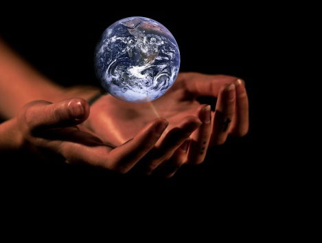 Klimaatgezant Nederland Marcel Beukeboom