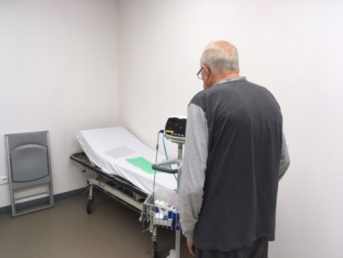 Oproep tot verlaging eigen risico in de zorg