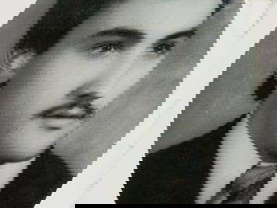 De Roemeense tiener die zich tegen het communisme verzette