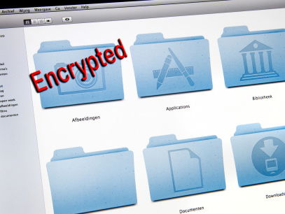 Waar moet je op letten bij oplichtingsmailtjes anno 2017?