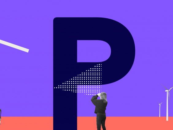 Reporter Radio is nu Pointer