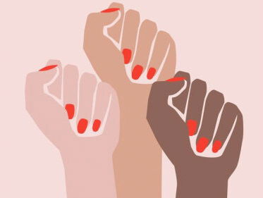 Is de MeToo beweging doorgeslagen?