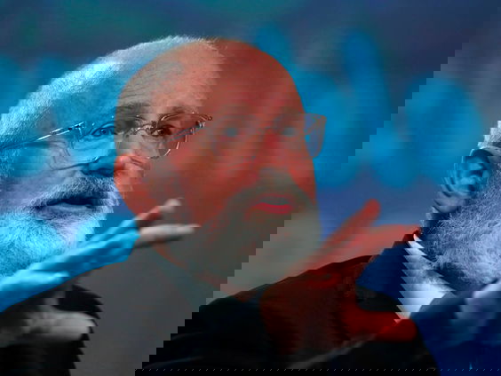 Gaat de Europese natuurherstelwet te ver?