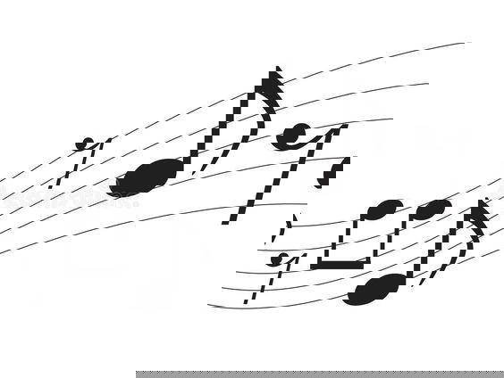 De muzikale grootheden in Brazilië en Australië