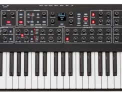 Het Allermooiste - Prophet rev 2