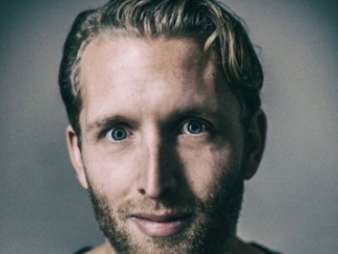 De TNA van Peter Pannekoek