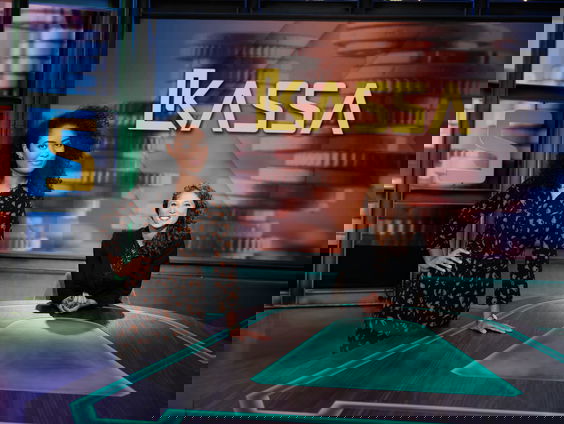 Zendtijd succesprogramma's Kassa en Radar op de tocht