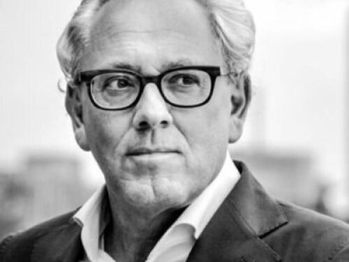 Jan Driessen: 'We hebben geen excuustruzen als ministers, maar professionals'