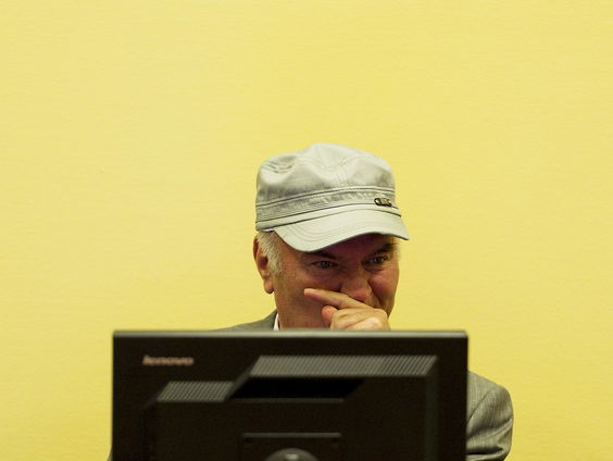 'Een bijzonder ongemakkelijke opera'