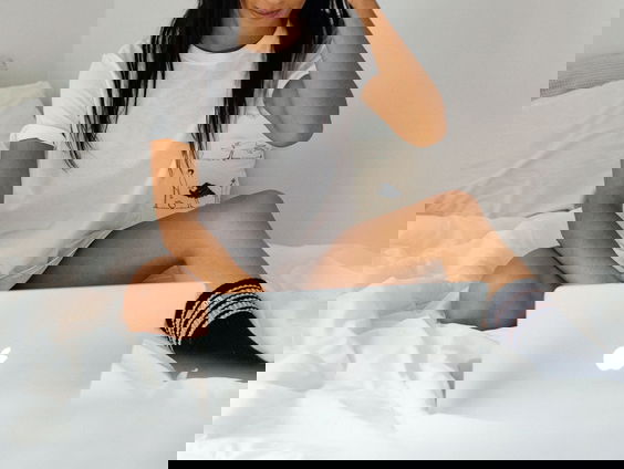 Hoe veel verdien je met Onlyfans?