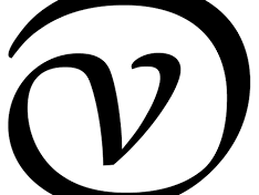 Mark Pieters over 75 jaar Uitgeverij Van Oorschot