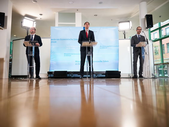 Hoe zinvol is extra overheidssteun voor bedrijven?