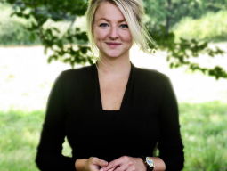 Historicus & journalist Tessa Hofland vertelt alles over het slavernijverleden