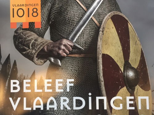 OVT 1 juli 2018 11:00-12:00, 2e uur