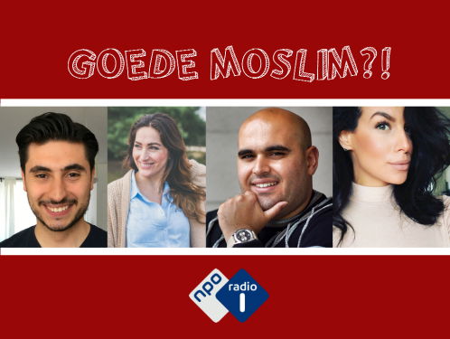 Wanneer ben je een goede moslim?