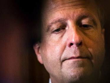 DHV: gesprekken tussen D66 en de ChristenUnie