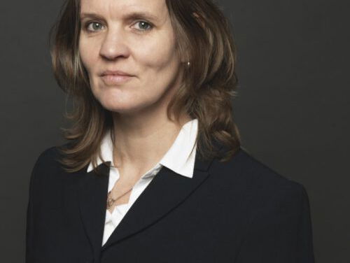 Marijke Schermer, schrijver