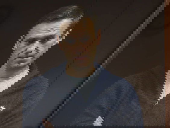 Wat de moedig demonstrerende Rus beweegt