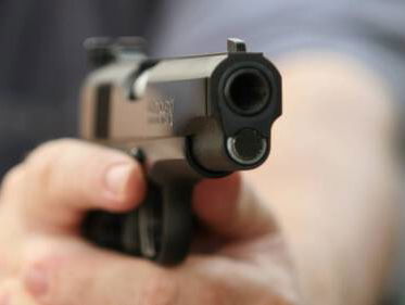 Dode door zinloos geweld zorgt voor ophef in VS