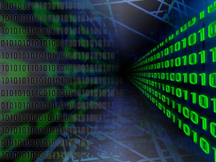 Big Data als opsporingstechniek voor de politie