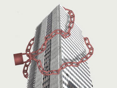 Nederlandse bedrijven vaker slachtoffer gijzelsoftware; kan miljoenen kosten