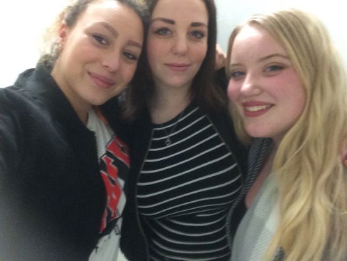 Mijn Nederland: Bolsward